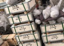點擊查看詳細信息<br>標題：乳化泵配件 閱讀次數：1614