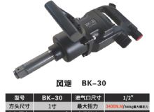 點擊查看詳細信息<br>標題：BK-30 閱讀次數：2922