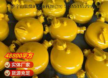 點擊查看詳細信息<br>標題：FY1100型注油器 閱讀次數：866