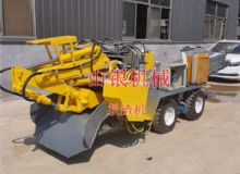 點擊查看詳細信息<br>標題：扒渣機 閱讀次數：1102