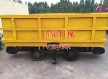 點擊查看詳細信息<br>標題：礦用車系列 閱讀次數：1296