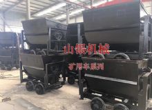 點擊查看詳細信息<br>標題：礦用車系列 閱讀次數：1231