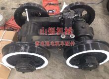 點(diǎn)擊查看詳細(xì)信息<br>標(biāo)題：蓄電池電機(jī)車配件 閱讀次數(shù)：1150