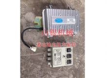 點(diǎn)擊查看詳細(xì)信息<br>標(biāo)題：蓄電池電機(jī)車配件 閱讀次數(shù)：1035