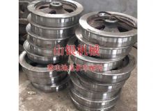 點(diǎn)擊查看詳細(xì)信息<br>標(biāo)題：蓄電池電機(jī)車配件 閱讀次數(shù)：2447