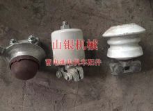 點(diǎn)擊查看詳細(xì)信息<br>標(biāo)題：蓄電池電機(jī)車配件 閱讀次數(shù)：1862