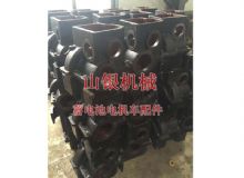 點(diǎn)擊查看詳細(xì)信息<br>標(biāo)題：蓄電池電機(jī)車配件 閱讀次數(shù)：1038