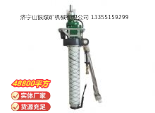 點(diǎn)擊查看詳細(xì)信息<br>標(biāo)題：氣動振動式鉆機(jī) 閱讀次數(shù)：638