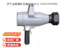 點(diǎn)擊查看詳細(xì)信息<br>標(biāo)題：儲(chǔ)能氣扳機(jī)BE60 閱讀次數(shù)：668