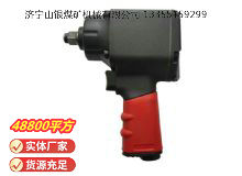 點(diǎn)擊查看詳細(xì)信息<br>標(biāo)題：氣扳機(jī)3B10Y 閱讀次數(shù)：730