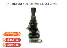 點擊查看詳細信息<br>標題：氣扳機 BG 56 閱讀次數：720