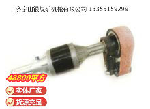 點擊查看詳細信息<br>標題：SDM50A 砂帶機 閱讀次數：573