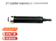 點擊查看詳細信息<br>標題：俄式砂輪機 MP-011（ES40） 閱讀次數：403