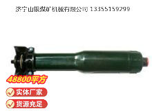 點擊查看詳細信息<br>標題：俄式砂輪機 IP-2020（ES60） 閱讀次數：420