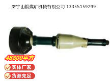 點擊查看詳細信息<br>標題：俄式砂輪機 IP-2014（ES150） 閱讀次數：451