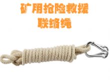 點擊查看詳細信息<br>標題：聯絡繩 閱讀次數：122