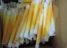 點擊查看詳細信息<br>標題：ZZQ-1災區指路器冷光管 閱讀次數：124