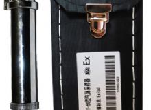 點擊查看詳細信息<br>標題：CZY50圓筒型正壓式采樣器 閱讀次數：124