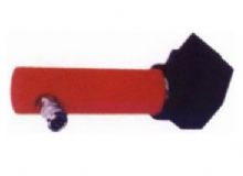 點(diǎn)擊查看詳細(xì)信息<br>標(biāo)題：GYKM-80 100多功能液壓開門器 閱讀次數(shù)：220