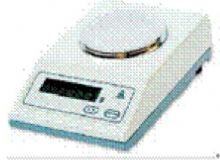 點(diǎn)擊查看詳細(xì)信息<br>標(biāo)題：自救器稱重儀 閱讀次數(shù)：263