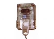 點(diǎn)擊查看詳細(xì)信息<br>標(biāo)題：礦用呼吸器 閱讀次數(shù)：205