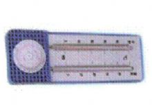 點(diǎn)擊查看詳細(xì)信息<br>標(biāo)題：272-A型干濕溫度計(jì) 閱讀次數(shù)：224