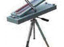 點(diǎn)擊查看詳細(xì)信息<br>標(biāo)題：AFJ-150型U型傾斜壓差計(jì) 閱讀次數(shù)：266