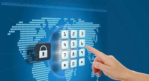 讓網(wǎng)絡安全變“聰明” 應對高級威脅的關鍵基礎軟件服務