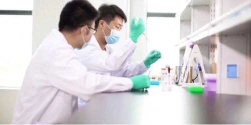 干細胞技術 點燃卵巢功能減退治療新希望，源品生物關鍵技術未來可期