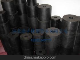 專業(yè)供應(yīng)優(yōu)質(zhì)橡膠彈簧 廠家直銷，價格優(yōu)惠，品質(zhì)保障